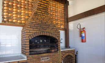 Imagem 3: Apartamento à Venda, Copacabana, Rio de Janeiro, RJ