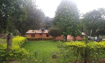 Imagem 3: Rodrigo - Crédito Rural R$ 360.000,00