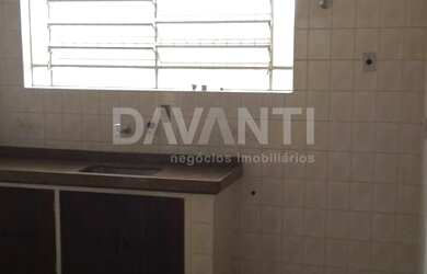 Imagem 7: Casa - Jardim do Trevo - Campinas