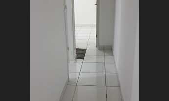 Imagem 3: Condomínio Alameda Jardins !