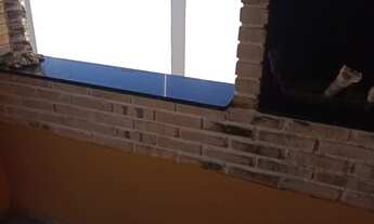 Imagem 5: Casa com 3/4 para alugar em santa rita