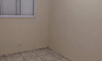 Imagem 4: Apartamento para aluguel e venda possui 46 mts com 2 quartos