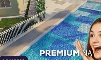 Imagem 5: Apartamento na Maraponga ao lado da Carajás