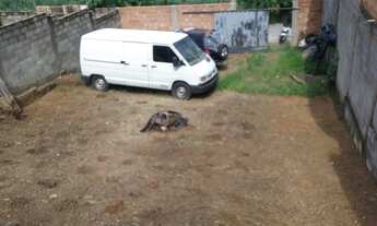 Imagem 3: Lote Sarzedo se está aqui pq esta disponível