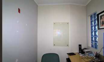 Imagem 3: Lindo apartamento para venda com 137 ms com 3 dorms no Santa Paula