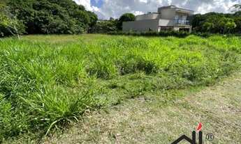 Imagem 5: TERRENO RESIDENCIAL em CAMAÇARI - BA, CATU DE ABRANTES (ABRANTES