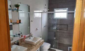 Imagem 6: OPORTUNIDADE CONDOMÍNIO JARDIM MARINGA EM INDAIATUBA