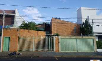 Imagem 3: Casa (térrea na rua) 4 dormitórios/suite, cozinha planejada