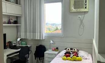 Imagem 3: Apartamento 02 quartos em Praia de Itaparica - Vila Velha - ES