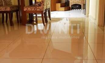 Imagem 4: Casa - Parque Rural Fazenda Santa Cândida - Campinas