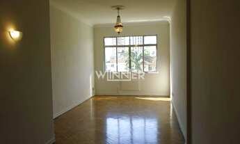 Imagem 1: Apartamento para venda e aluguel Avenida Bartolomeu Mitre, Leblon, Zona Sul,Rio de Janeiro