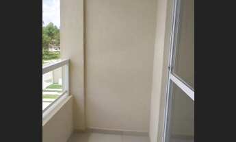 Imagem 4: RCS248/Casa para venda com 57 metros quadrados com 2 quartos em Umbura - Igarassu - Pernam