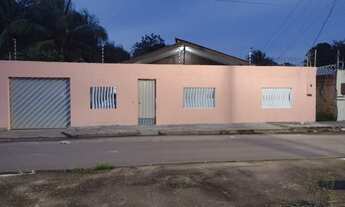 Imagem: Venda imóvel residencial R$ 187.500,00