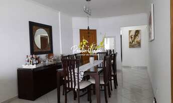 Imagem 5: Oportunidade: Apartamento 03 suítes frente mar