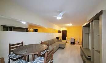 Imagem 5: APARTAMENTO no AMÉRICA com 3 quartos para VENDA, 131 m²