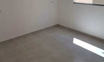 Imagem 6: Casa 2 Qts com Suite para alugar. Boa Localização