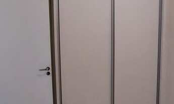 Imagem 5: Apartamento para aluguel e venda possui 46 mts com 2 quartos