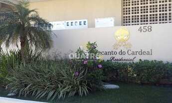 Imagem 3: Lindo Apartamento em Bombinhas