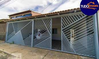 Imagem 5: TROCA CASA NA M NORTE TAGUATINGA POR IMÓVEL NA PONTE ALTA NORTE