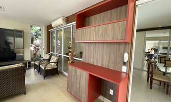 Imagem 5: Casa condomínio Jardim Sul