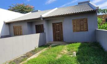 Imagem 7: Casa para Venda em Jardim do Cedro Gravataí-RS - 2211