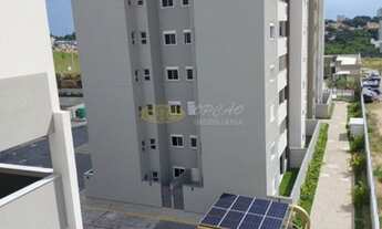 Imagem 3: Apartamento para Venda