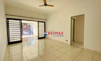 Imagem 4: Imóvel Comercial no coração do Jardim Paulista