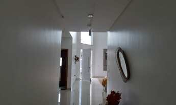 Imagem 4: Casa de 2 quartos em Olaria - Rio de Janeiro - RJ