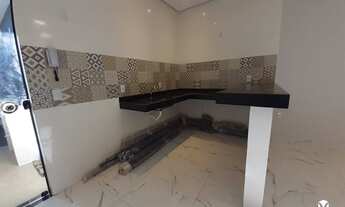 Imagem 6: Casa Residencial à venda, Plano Diretor Sul, Palmas - CA0151