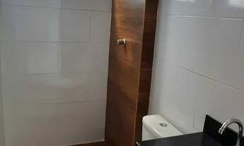 Imagem 6: BELO HORIZONTE - Apartamento Padrão - Santa Mônica