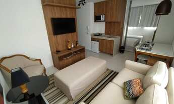 Imagem 4: Apartamento para venda ou locação pronto para morar