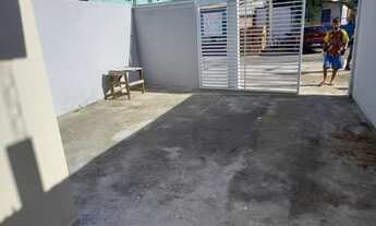 Imagem 5: Construção e reforma parcelamos pra VC, contrato ou cartão de crédito