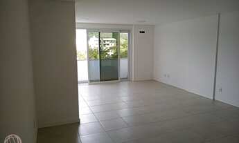 Imagem 2: Blue Chip Centro Executivo