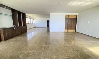 Imagem 4: Edf. Twin Towers - 4 suítes no melhor trecho da beira-mar de Piedade