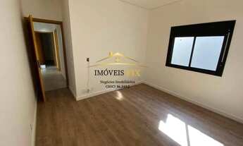 Imagem 5: Casa em Condomínio para Venda em Jundiaí, Loteamento Reserva Ermida, 3 dormitórios, 1 suít