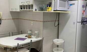 Imagem 7: Vendo Apartamento com sacada 108 mts 3 suítes. - 2 vagas