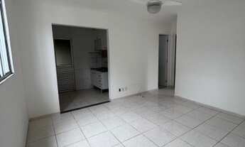 Imagem 6: Casa linear Village da Serra c/ 2qts, 1br, 2vgs, amrs, split, amrs, quintal, cisterna, chu