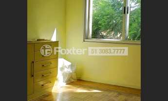 Imagem 5: Porto Alegre - Apartamento Padrão - Cidade Baixa