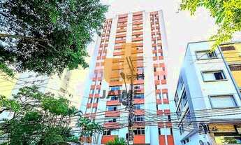 Imagem: Apartamento super espaçoso, excelente localização