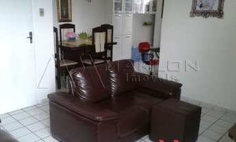 Imagem 7: Apartamento para venda Fernando de Noronha, 55m², com 2 quartos em Nova Parnamirim - RN