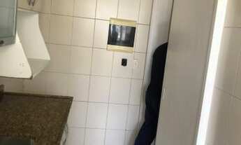 Imagem 5: Apartamento para venda possui 80 metros quadrados com 3 quartos em Pechincha - Rio de Jane