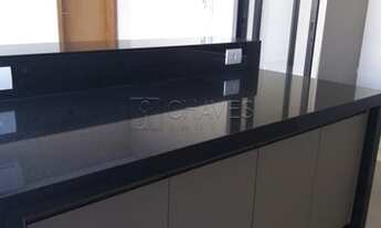 Imagem 4: Ribeirão Preto - Casa de Condomínio - Vila do Golf