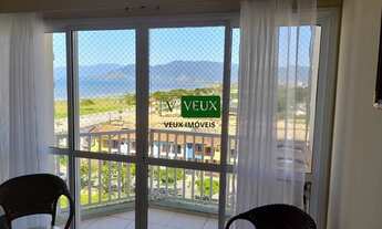 Imagem 3: Excelente apto a venda Aruan, Caraguatatuba