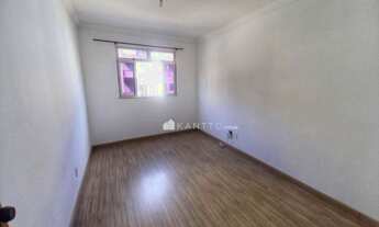 Imagem 11: Apartamento à venda, 72 m² por R$ 285.000,00 - São Mateus - Juiz de Fora/MG