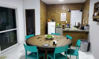 Imagem 4: Oportunidade casa no terras Alphaville