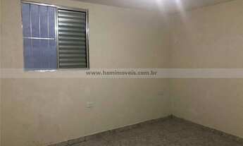 Imagem 7: Casa à venda, 2 quartos, 2 vagas, Santa Terezinha - São Bernardo do Campo/SP