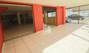 Imagem 3: Conjunto para alugar, 240 m² por R$ 12.000,00/mês - Brooklin - São Paulo/SP