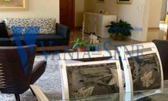 Imagem 2: SAO JOSE DOS CAMPOS - Residential / Condo - RESIDENCIAL JAGUARY