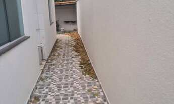 Imagem 7: Casa no Araçagi po 200 mil a vista