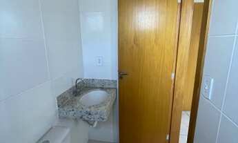 Imagem 2: Cobertura à venda com 60 m2 e 3 quartos no bairro Vila Clóris - Belo Horizonte - MG